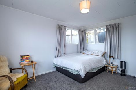 Photo of property in 26a Kent Street, Marchwiel, Timaru, 7910