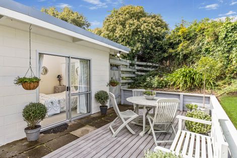 Photo of property in 2/61 Watea Road, Torbay, Auckland, 0630