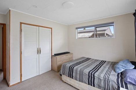 Photo of property in 32a Princes Street, Waihi, 3610