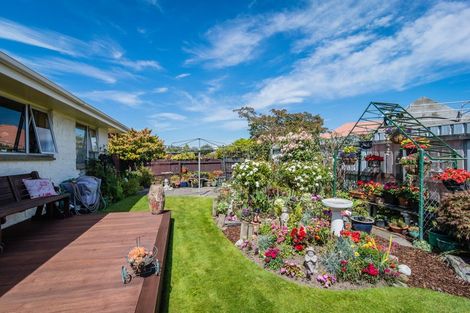 Photo of property in 21a Konini Street, Gleniti, Timaru, 7910