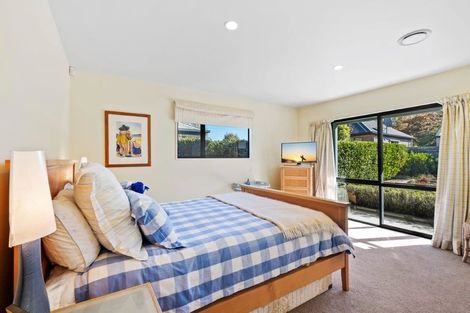 Photo of property in 10 Rippingale Road, Hanmer Springs, 7334