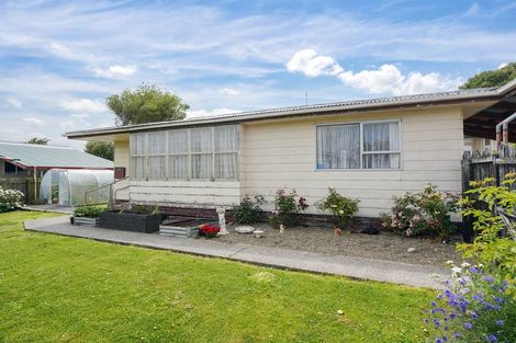 Photo of property in 2/168 Balmoral Drive, Appleby, Invercargill, 9812