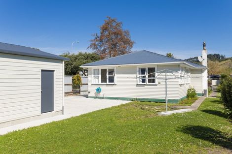 Photo of property in 208 Rutene Road, Kaiti, Gisborne, 4010