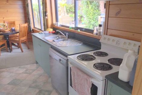 Photo of property in 49b Twentysecond Avenue, Gate Pa, Tauranga, 3112