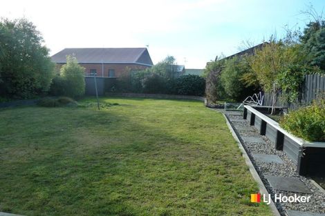 Photo of property in 5 Kings Avenue, Saint Kilda, Dunedin, 9012