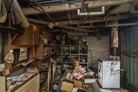 Photo of property in 10 Edward Street, Waimate, 7924