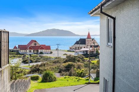 Photo of property in 33 Lake Road, Ohinemutu, Rotorua, 3010