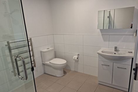 Photo of property in 78 Waitarere Rise Avenue, Waitarere, Levin, 5510