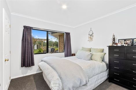 Photo of property in 209 Mount Thomas Road, Fernside, Rangiora, 7471