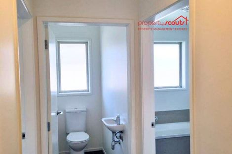 Photo of property in 11 Dunstan Avenue, Tikipunga, Whangarei, 0112