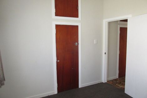 Photo of property in 85 Apatu Street, Wairoa, 4108