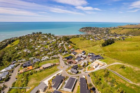 Photo of property in 3 Ararat Lane, Clifton, Christchurch, 8081