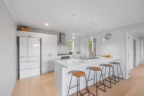 Photo of property in 71 Grenada Drive, Grenada Village, Wellington, 6037