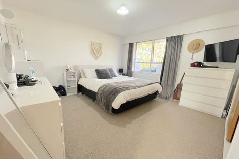 Photo of property in 1/18 Arawa Street, New Lynn, Auckland, 0600