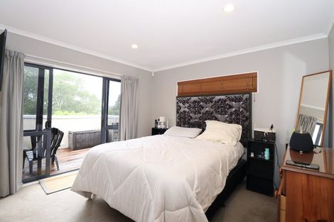 Photo of property in 8 Bretton Lane, Howick, Auckland, 2014