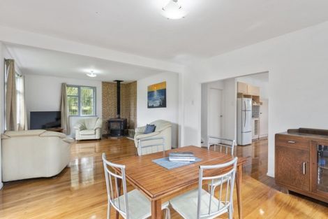 Photo of property in 170 Hokio Sand Road, Hokio Beach, Levin, 5571