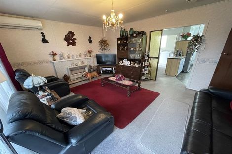 Photo of property in 7 Pateke Place, Tokoroa, 3420