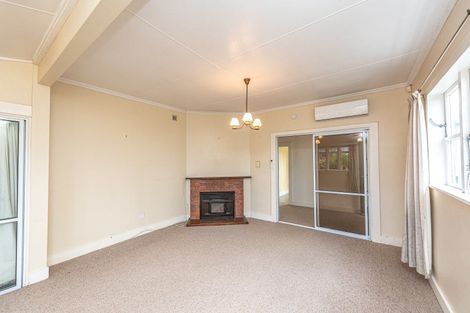 Photo of property in 8 College Street, Whanganui, 4500