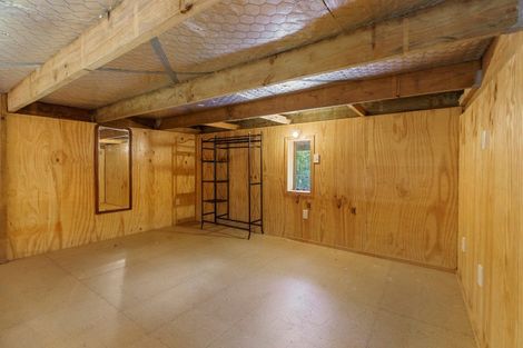 Photo of property in 126 Te Hapua Road, Te Horo, Otaki, 5581