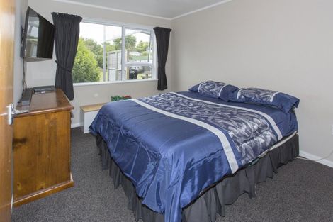 Photo of property in 71 Ranfurly Street, Dargaville, 0310