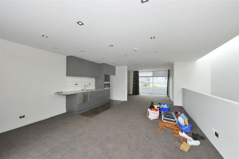 Photo of property in 8/8a Settlers Crescent, Ferrymead, Christchurch, 8023