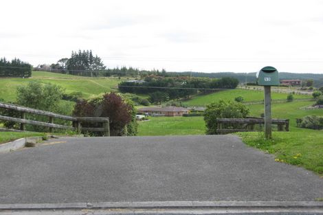 Photo of property in 53 Broadwood Rise, Kumeu, 0892