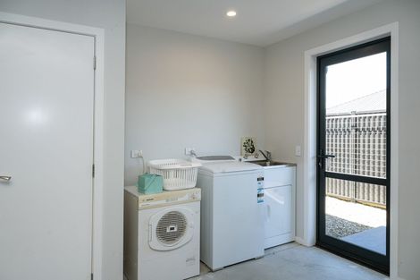 Photo of property in 50 Owhiro Avenue, Mosgiel, 9024