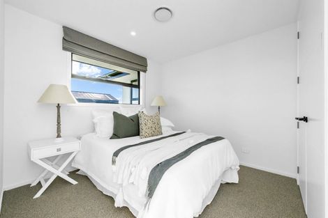 Photo of property in 145 Verdeco Boulevard, Lincoln, 7608