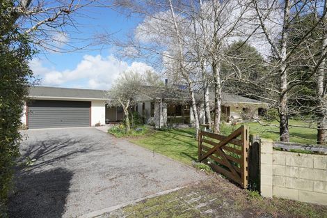 Photo of property in 27 Foothills Road, Okuku, Rangiora, 7473