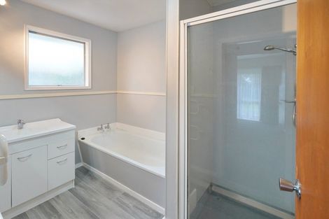 Photo of property in 134 Rowses Road, Aranui, Christchurch, 8061