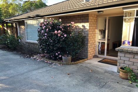 Photo of property in 9 Fytfield Place, Paraparaumu, 5032