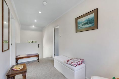 Photo of property in 44a The Drive, Tawa, Wellington, 5028