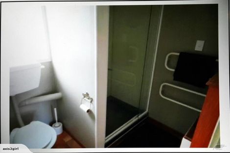 Photo of property in 1 Breens Road, Burnside, Christchurch, 8053