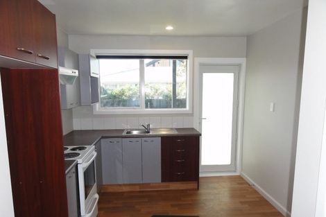 Photo of property in 377 Gloucester Street, Linwood, Christchurch, 8011