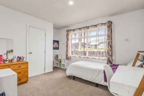 Photo of property in 157 James Street, Whakatane, 3120