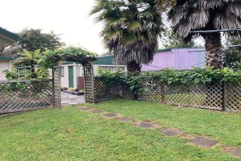 Photo of property in 964 Churchill Road, Pukekawa, Tuakau, 2696
