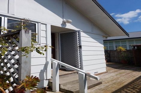 Photo of property in 57g Clare Street, Cambridge, 3434