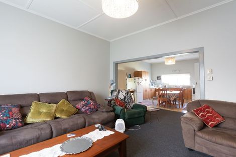 Photo of property in 13 Stromness Street, Palmerston, 9430
