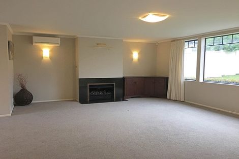 Photo of property in 11 Anaheim Boulevard, Shamrock Park, Auckland, 2016