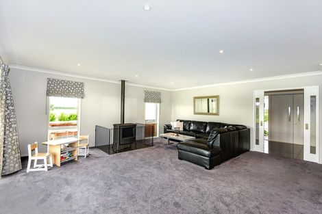 Photo of property in 1/572 Mclaughlins Road, Darfield, 7571