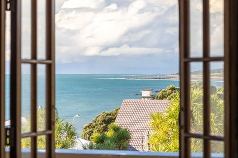 Photo of property in 50/127 Saint Aubyn Street, New Plymouth, 4310