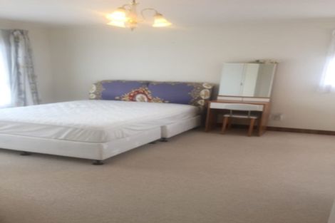 Photo of property in 26 Silva Crescent, Riverlea, Hamilton, 3216