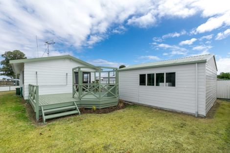 Photo of property in 7 Beadle Place, St Andrews, Hamilton, 3200