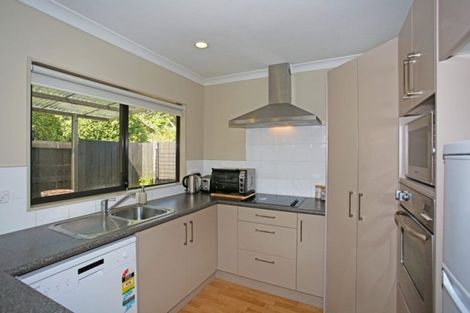 Photo of property in 42b Harrisville Road, Tuakau, 2121