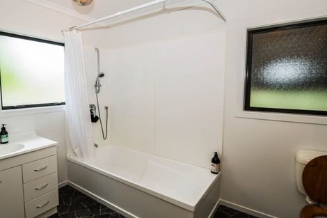 Photo of property in 1 Karo Street, Ohakune, 4625