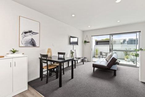 Photo of property in 5/100 Knighton Road, Hillcrest, Hamilton, 3216