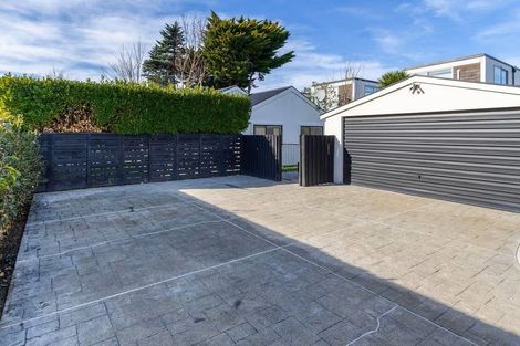 Photo of property in 54 Perth Street, Richmond, Christchurch, 8013
