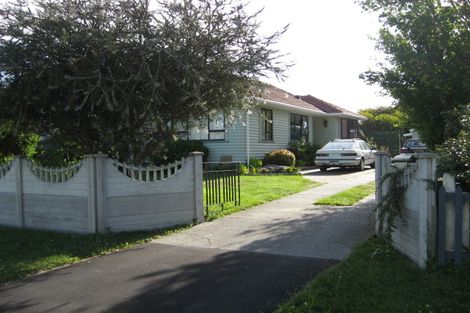 Photo of property in 25 Olivine Street, Shirley, Christchurch, 8013