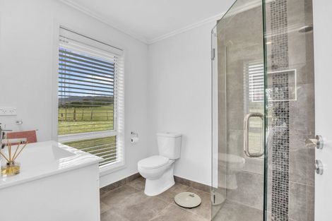 Photo of property in 335 Muhunoa Road East, Muhunoa East, Levin, 5570