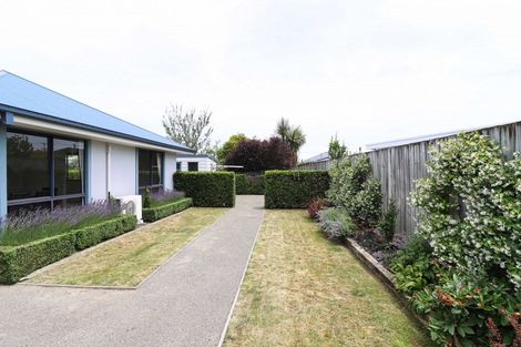 Photo of property in 21 Timms Place, Kuripuni, Masterton, 5810